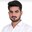 Bharat Bhai patel  profile picture