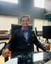 Nikhil Salgar