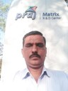 profile pic