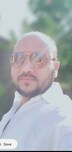Avinash Randive