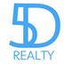 Fifth Dimension Realty