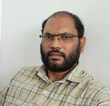 Yaseen Peerzade Pune, Maharashtra 