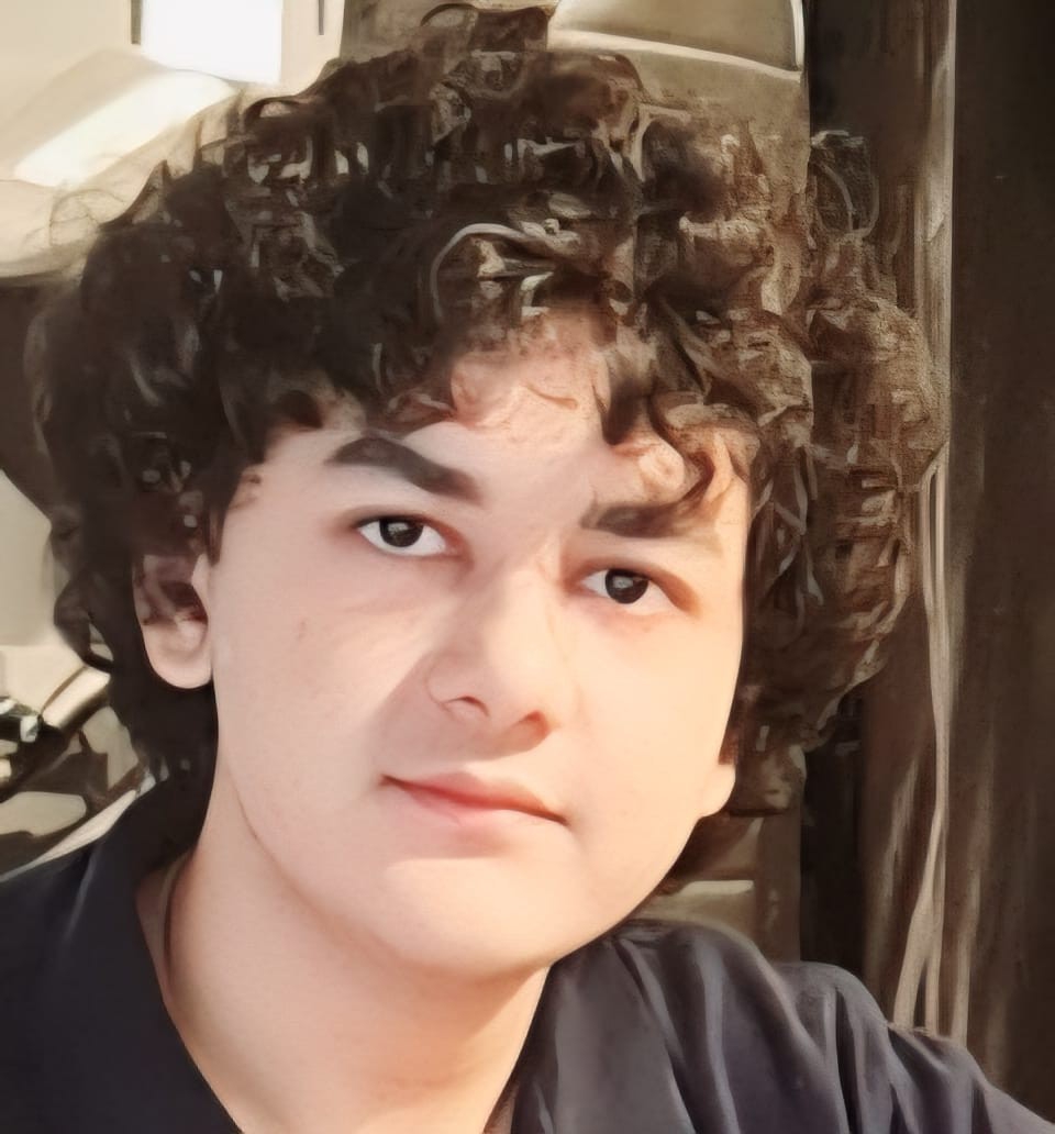 L