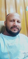 profile pic