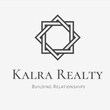 Kalra Realty Kolkata, West Bengal 