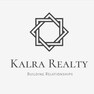 Kalra Realty