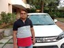 Home Click Opc Pvt Ltd