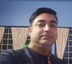 Ujjwal Sutradhar