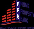 Prime Property Bang Kolkata, West Bengal 