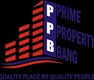 Prime Property Bang