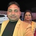 Sandeep Saini