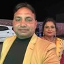Sandeep Saini