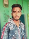 profile pic