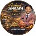 Arshad