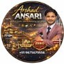 Arshad