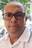 SRINIVAS   profile picture