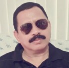 Sunil Kumar Singh profile picture