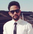 Syed Rashed Ahmed Hyderabad, Telangana 