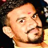 profile pic