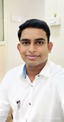 Mohammed Abdul Azeez Hussain