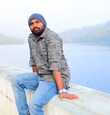 Naresh Hyderabad, Telangana 