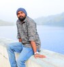 Naresh