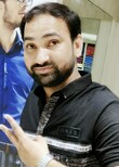 Guguloth Naresh Hyderabad, Telangana 