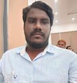 Rajesh Ganganamoni Hyderabad, Telangana 