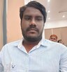 profile pic