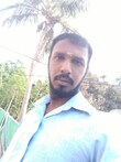 Santhosh Kumar Chennai, Tamil Nadu 