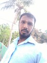 profile pic
