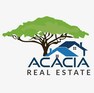 Acacia Real Estate