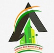 Atidnina Real Estate Pvt Ltd Kolkata, West Bengal 