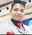 Mr Munesh Bamniya  profile picture