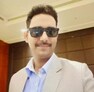 Mohan Lal Verma