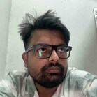 Shankar Thakur profile picture