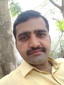Yogendra Yadav