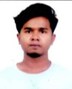 Naveen