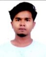 Naveen