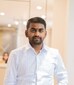 Akash R profile picture