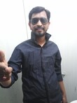 Payal Nishant Jain Ahmedabad, Gujarat 