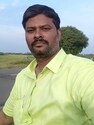 Babu Kirupanithi