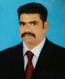 Muruganandam