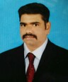 profile pic