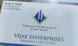 Vijay Shankar Yadav Mumbai, Maharashtra 