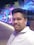 Nitin Bhole 