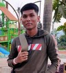 profile pic