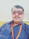 profile pic