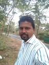 profile pic