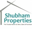 Shubham Properties Nashik, Maharashtra 